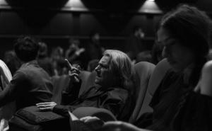  / Foto: Jelena Medan